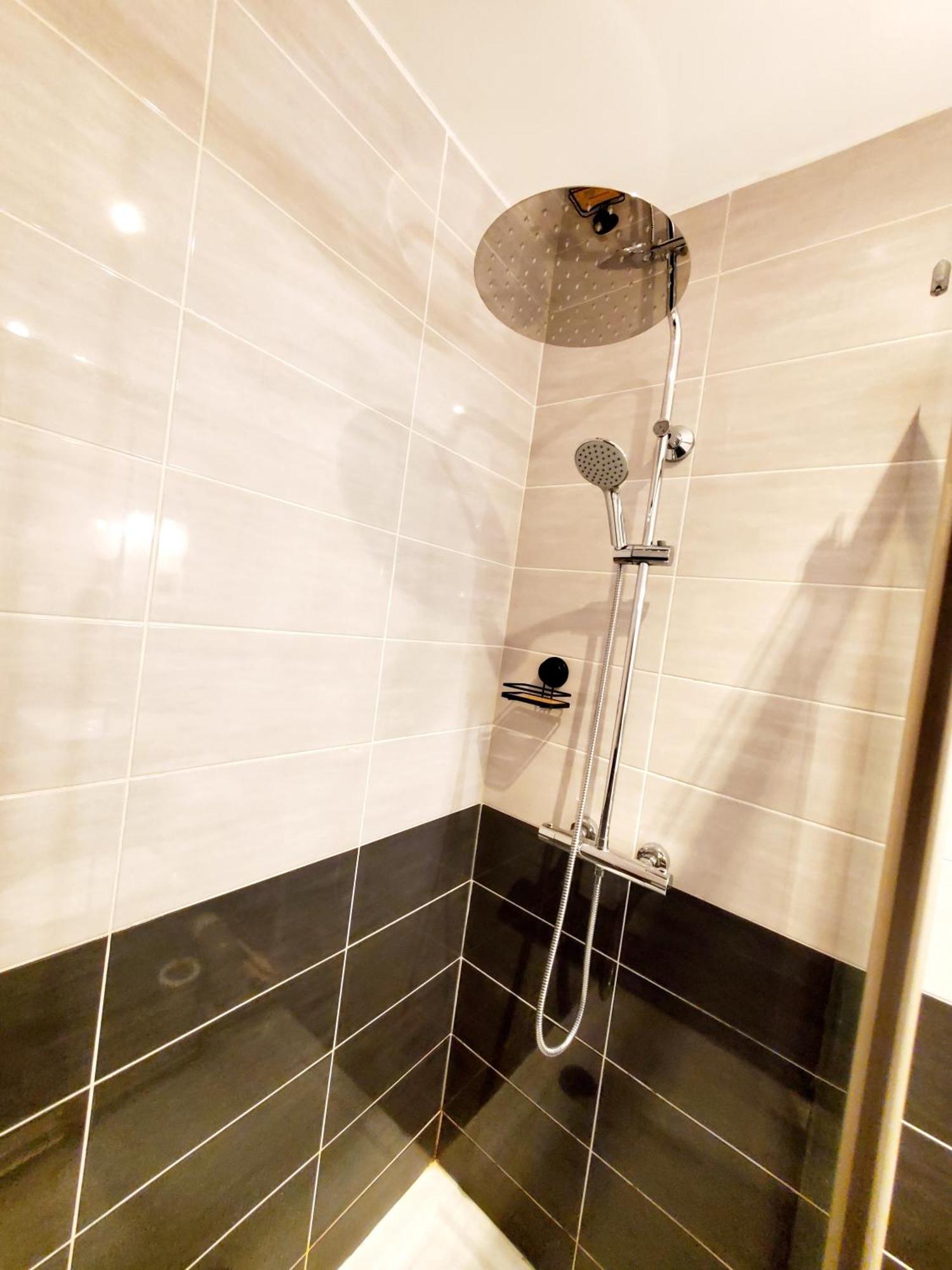Logis Belle Etoile Hotel 2*