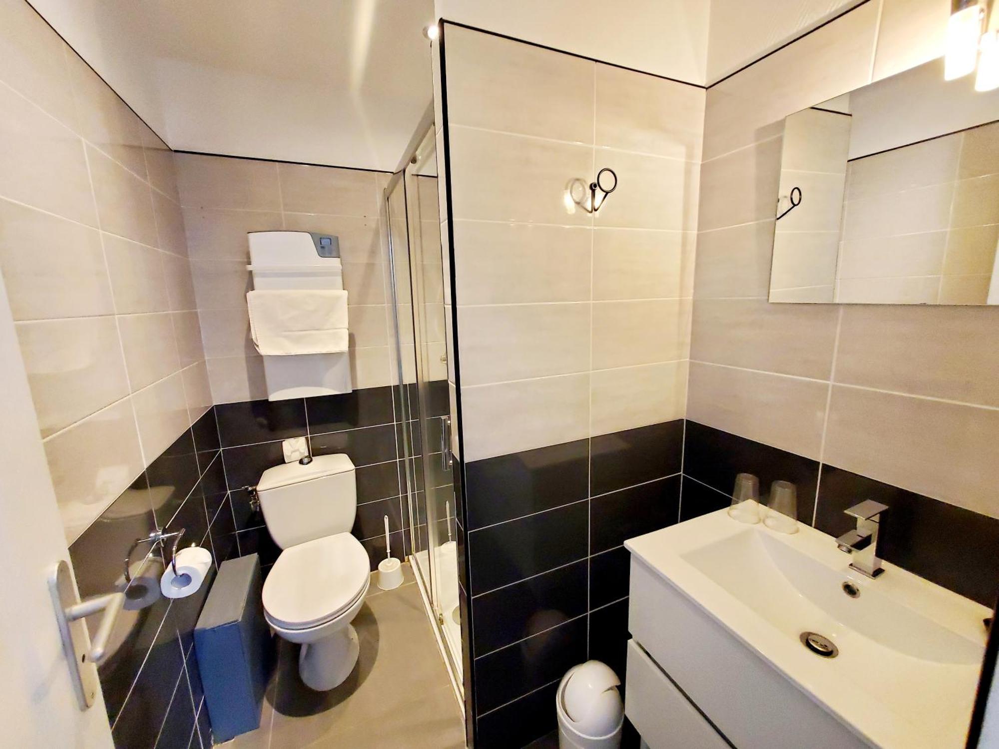 Logis Belle Etoile Hotel 2*