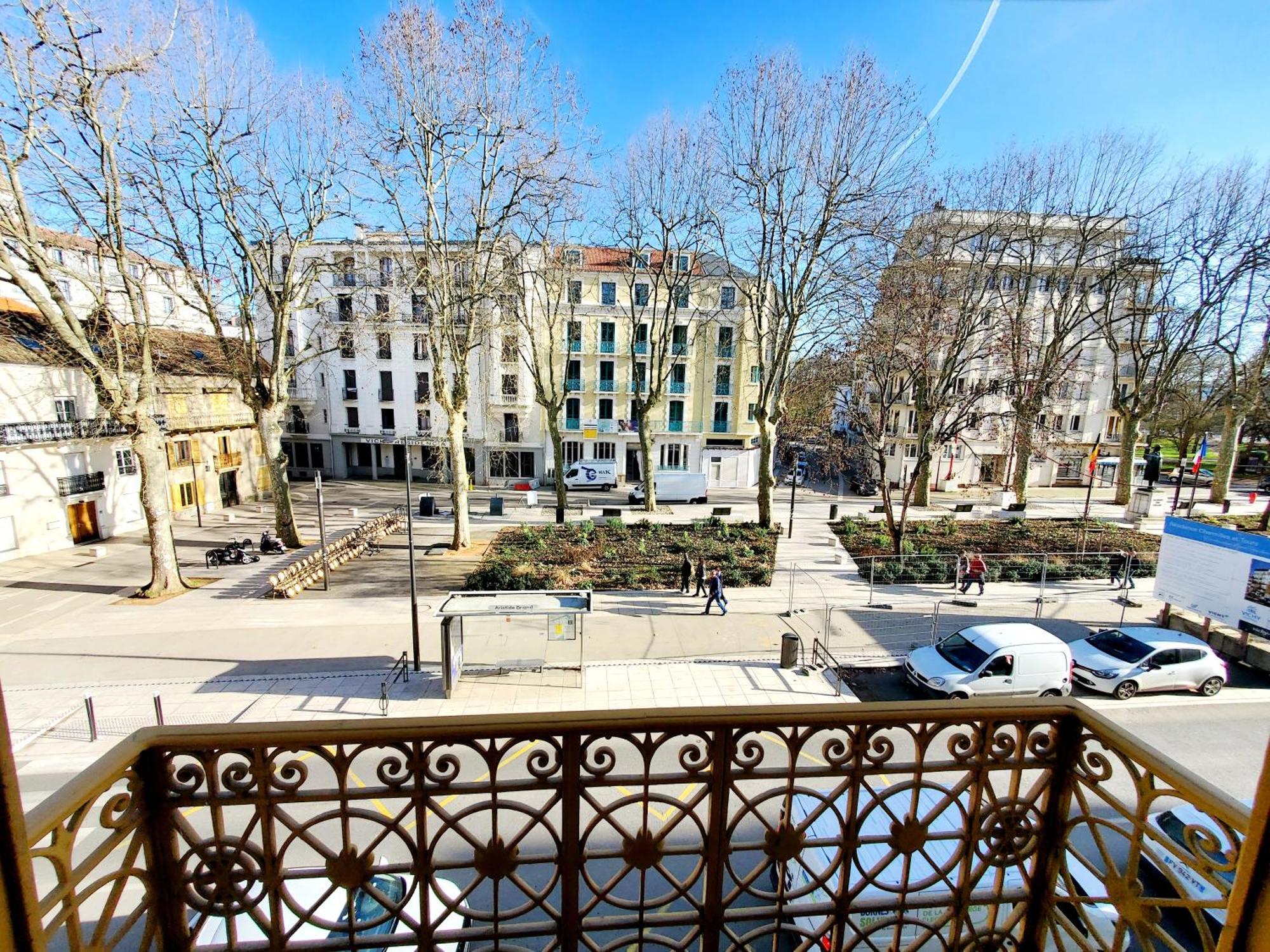 Logis Belle Etoile