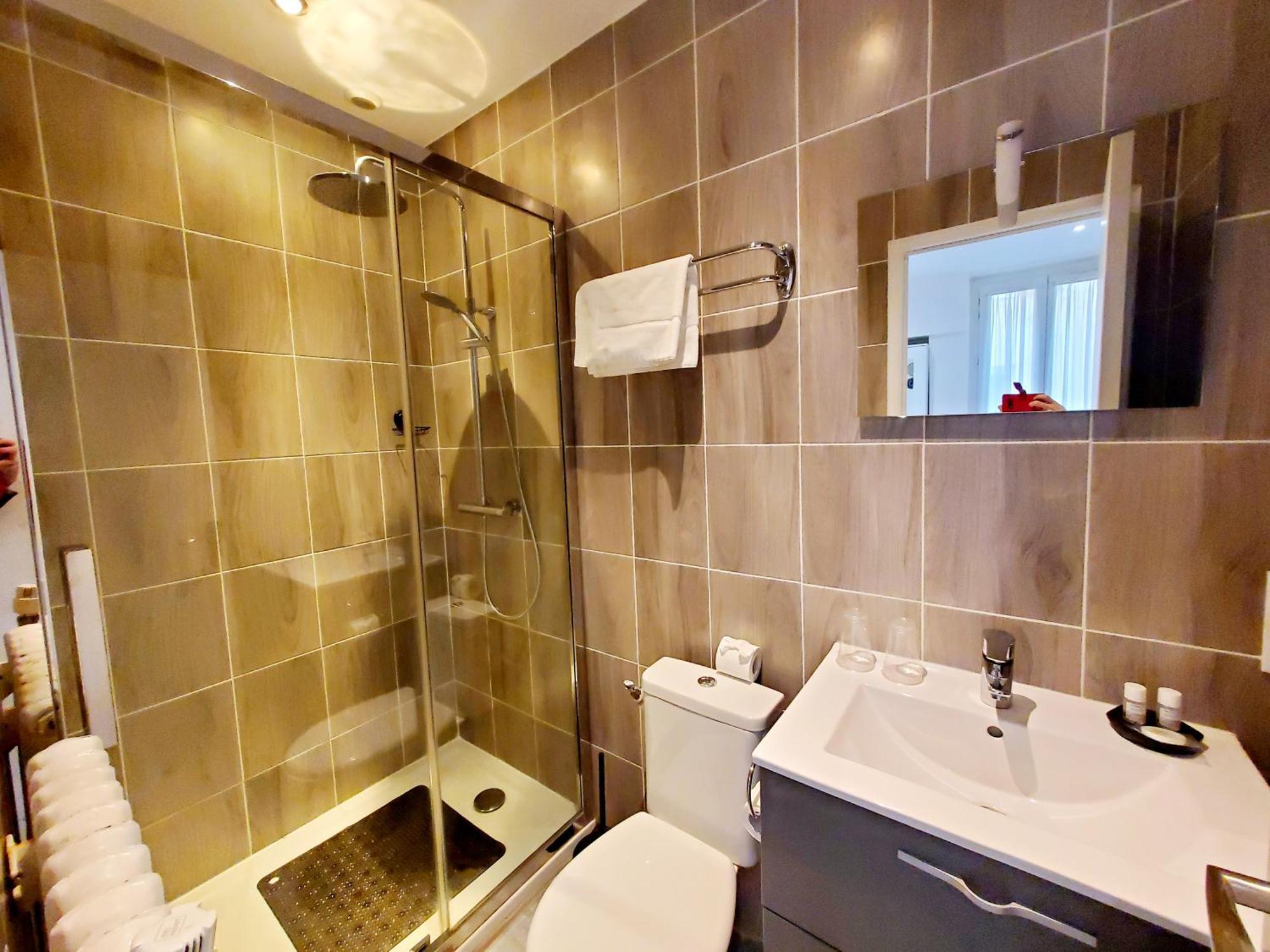 Logis Belle Etoile Hotel Vichy